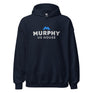 Navy / S