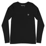 Black / XS