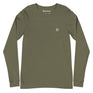 Military Green / XS