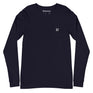 Navy / XS