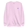 Lavender / S