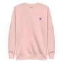 Light Pink / S