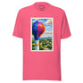 Charity Pink / XS
