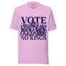 Lilac / XS