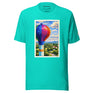 Teal / XS