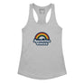 Heather Gray / XS