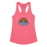 Hot Pink / XS